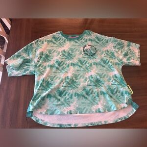 Star Wars Choose Your Path Tshirt Size XL